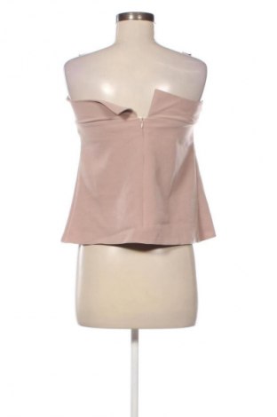 Damentop Unbranded, Größe M, Farbe Braun, Preis € 14,91