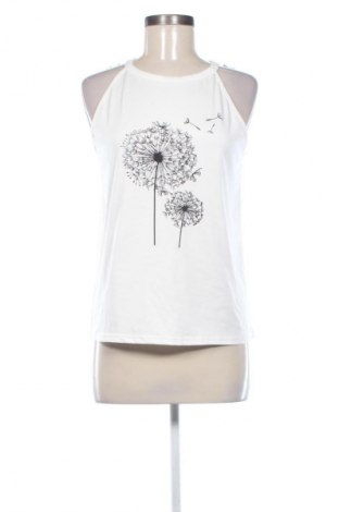 Damski top Unbranded, Rozmiar M, Kolor Kolorowy, Cena 66,67 zł
