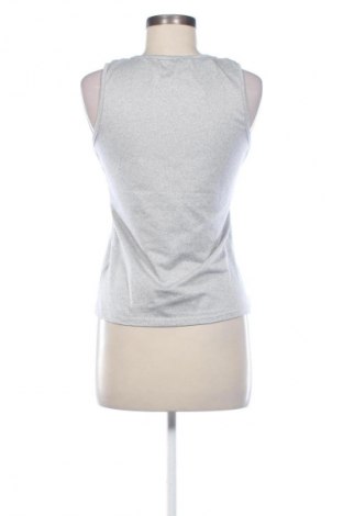 Γυναικείο τοπ Unbranded, Μέγεθος S, Χρώμα Γκρί, Τιμή 14,99 €