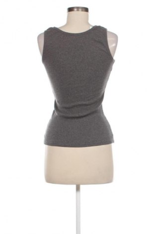 Damentop Unbranded, Größe S, Farbe Grau, Preis € 14,83