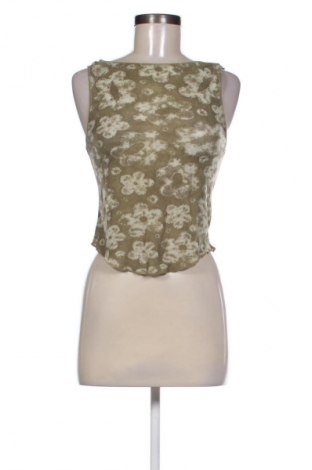 Damentop United Colors Of Benetton, Größe S, Farbe Mehrfarbig, Preis € 22,38