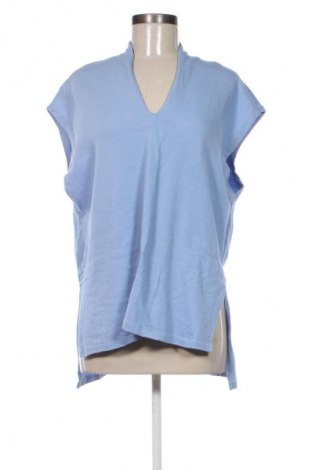 Damentop United Colors Of Benetton, Größe XS, Farbe Blau, Preis € 11,99