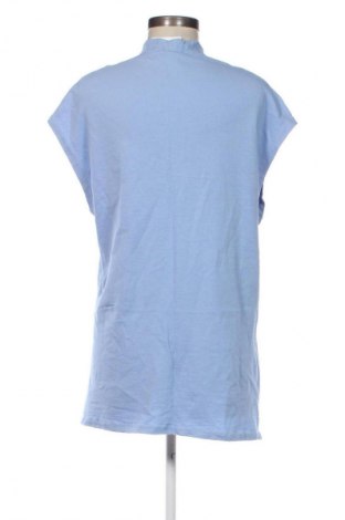 Damentop United Colors Of Benetton, Größe XS, Farbe Blau, Preis € 11,99
