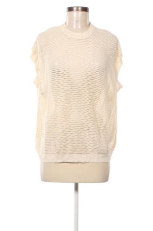 Dámský top Up 2 Fashion, Velikost XL, Barva Krémová, Cena  279,00 Kč