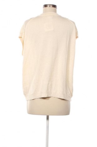 Dámský top Up 2 Fashion, Velikost XL, Barva Krémová, Cena  279,00 Kč