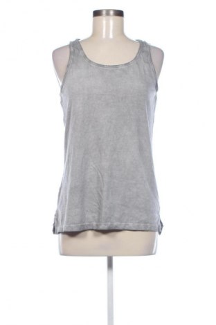 Damentop Urban Surface, Größe L, Farbe Grau, Preis € 14,83