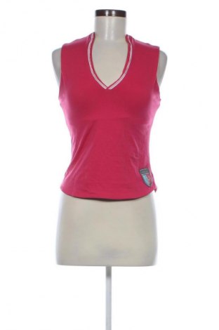 Dámsky top  Usa Pro, Veľkosť S, Farba Ružová, Cena  13,81 €
