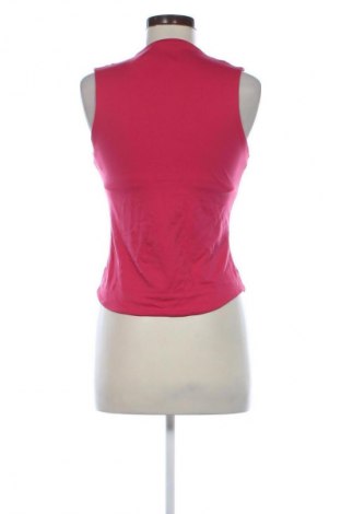 Dámsky top  Usa Pro, Veľkosť S, Farba Ružová, Cena  13,81 €