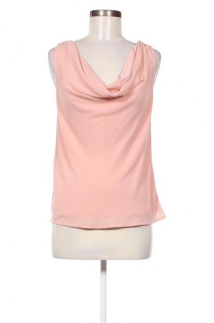 Damentop VILA, Größe XS, Farbe Rosa, Preis € 10,24