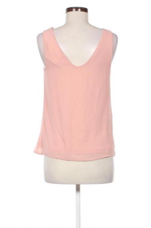 Damentop VILA, Größe XS, Farbe Rosa, Preis € 10,24