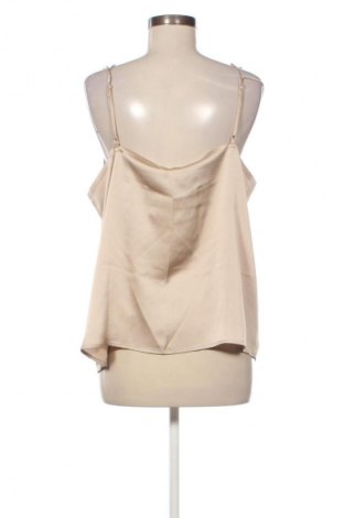Damentop VILA, Größe XL, Farbe Beige, Preis € 8,99