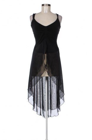 Damski top Vera Mont, Rozmiar M, Kolor Czarny, Cena 142,39 zł