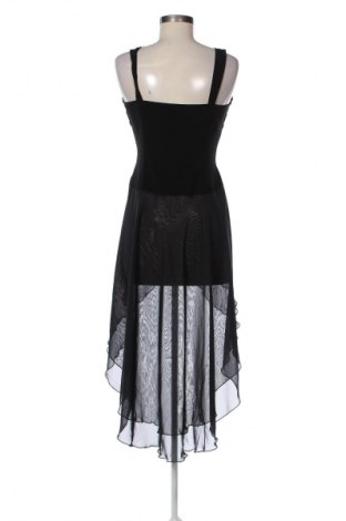 Damski top Vera Mont, Rozmiar M, Kolor Czarny, Cena 142,39 zł