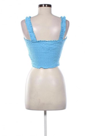 Damski top Vero Moda, Rozmiar M, Kolor Niebieski, Cena 46,99 zł