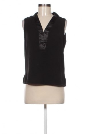 Dámsky top  Vero Moda, Veľkosť S, Farba Čierna, Cena  10,22 €
