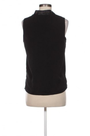 Dámsky top  Vero Moda, Veľkosť S, Farba Čierna, Cena  10,22 €