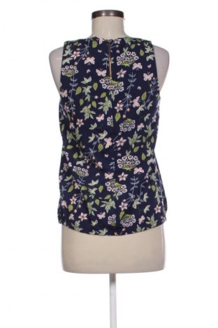 Top de femei Vero Moda, Mărime M, Culoare Multicolor, Preț 52,63 Lei