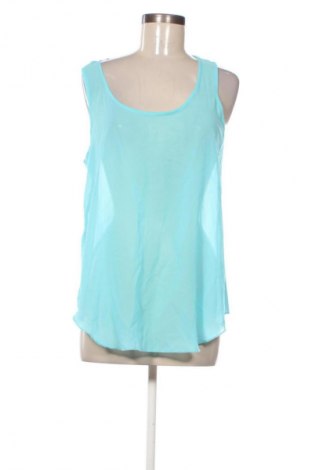 Női top Vero Moda, Méret L, Szín Kék, Ár 4 028 Ft