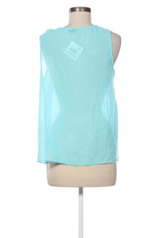 Női top Vero Moda, Méret L, Szín Kék, Ár 4 028 Ft