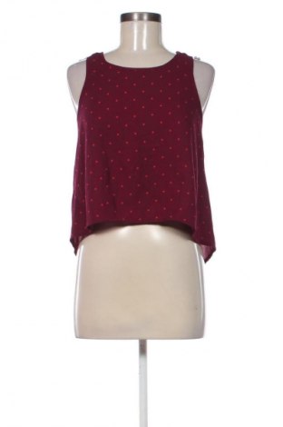 Damentop Vero Moda, Größe M, Farbe Mehrfarbig, Preis € 10,30