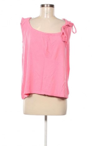 Damski top Vero Moda, Rozmiar M, Kolor Różowy, Cena 124,92 zł