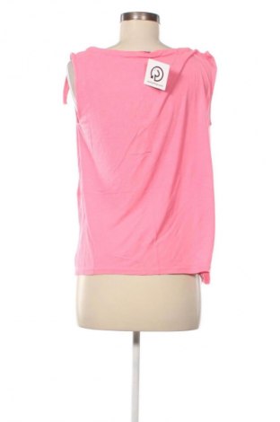 Damski top Vero Moda, Rozmiar M, Kolor Różowy, Cena 124,92 zł