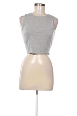 Dámsky top  Vero Moda, Veľkosť M, Farba Sivá, Cena  10,00 €