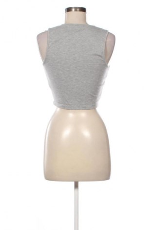 Dámsky top  Vero Moda, Veľkosť M, Farba Sivá, Cena  10,00 €