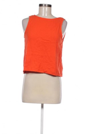 Női top Vero Moda, Méret S, Szín Narancssárga
, Ár 4 099 Ft