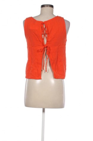 Női top Vero Moda, Méret S, Szín Narancssárga
, Ár 4 099 Ft