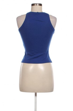Damski top Vero Moda, Rozmiar S, Kolor Niebieski, Cena 36,99 zł
