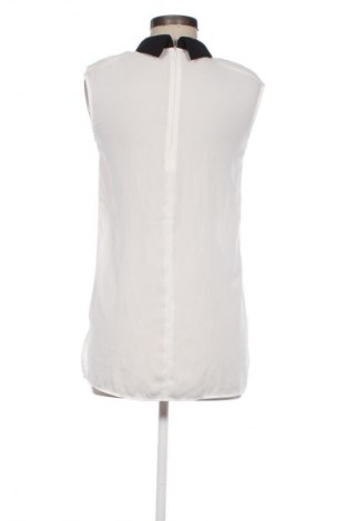 Női top Vero Moda, Méret M, Szín Fehér, Ár 4 000 Ft
