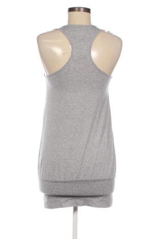 Γυναικείο τοπ Vero Moda, Μέγεθος S, Χρώμα Γκρί, Τιμή 8,99 €