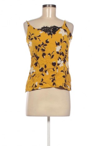 Dámsky top  Vero Moda, Veľkosť M, Farba Viacfarebná, Cena  8,95 €