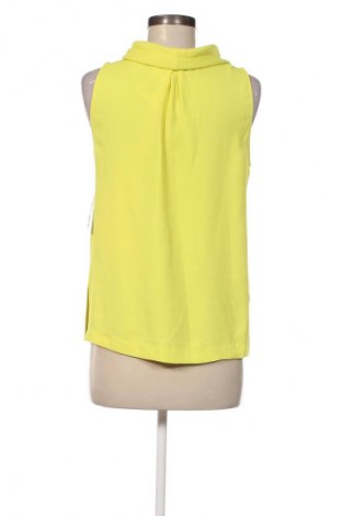 Damentop Vince Camuto, Größe S, Farbe Gelb, Preis € 43,99