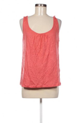 Damentop WE, Größe XL, Farbe Rosa, Preis € 10,99