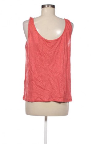 Damentop WE, Größe XL, Farbe Rosa, Preis € 10,99