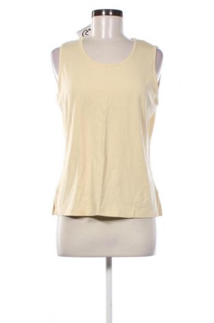 Dámsky top  Walbusch, Veľkosť M, Farba Žltá, Cena  28,00 €