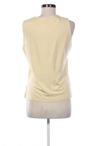 Dámsky top  Walbusch, Veľkosť M, Farba Žltá, Cena  28,00 €