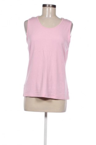 Dámsky top  Walbusch, Veľkosť M, Farba Ružová, Cena  28,00 €
