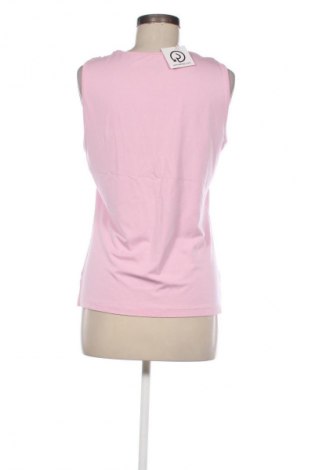 Dámsky top  Walbusch, Veľkosť M, Farba Ružová, Cena  28,00 €