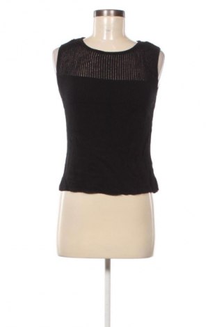 Damski top Wallis, Rozmiar L, Kolor Czarny, Cena 68,99 zł