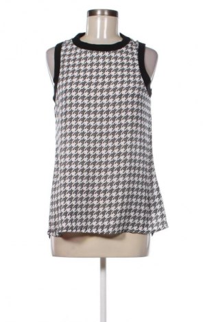 Damentop Woman By Tchibo, Größe S, Farbe Mehrfarbig, Preis € 15,00