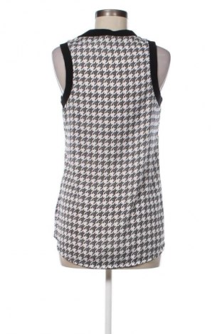 Damentop Woman By Tchibo, Größe S, Farbe Mehrfarbig, Preis € 15,00
