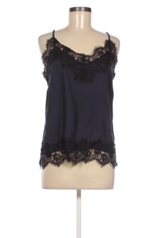 Dámsky top  Y.A.S, Veľkosť S, Farba Modrá, Cena  23,95 €