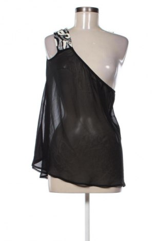 Damentop Yamamay, Größe M, Farbe Schwarz, Preis € 14,00