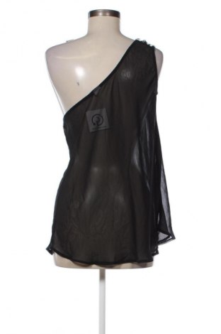Damentop Yamamay, Größe M, Farbe Schwarz, Preis € 14,00