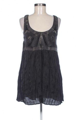 Damentop Yessica, Größe XL, Farbe Schwarz, Preis € 14,83