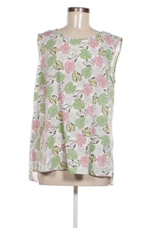 Dámsky top  Yessica, Veľkosť XL, Farba Viacfarebná, Cena  14,83 €