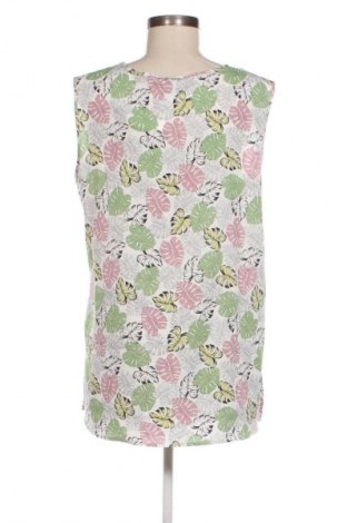 Dámsky top  Yessica, Veľkosť XL, Farba Viacfarebná, Cena  14,83 €